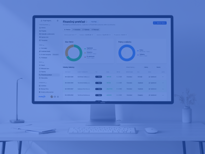 DADOOO vs. Notion vs. Monday: Which System Is Best for the Market?