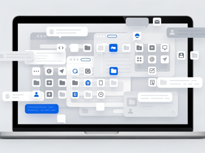 Digital Minimalism 2026: Why One Platform Outperforms 10 "Top" Apps