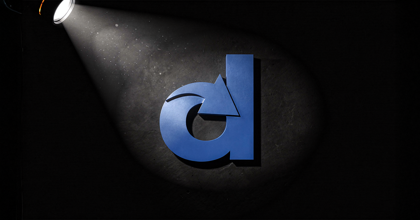 ChatGPT Is Just a Flashlight: Why Running Your Business Requires a Whole Smartphone