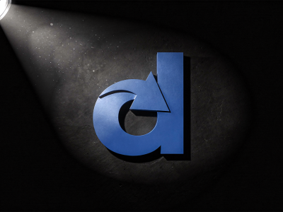 ChatGPT Is Just a Flashlight: Why Running Your Business Requires a Whole Smartphone