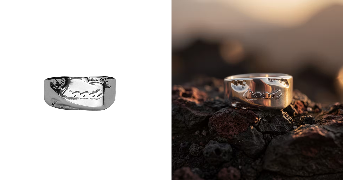 Hood Hero Case Study: Ako e-shopová značka spravuje 70 % firmy pod jednou strechou