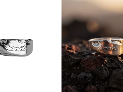 Hood Hero Case Study: Jak e-shopová značka řídí 70 % firmy pod jednou střechou