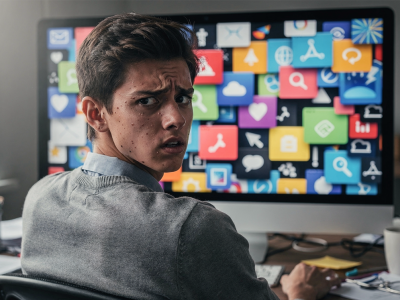 App Hell: Why 8 Different Subscriptions Are Draining Your Profits (and How to Stop It)