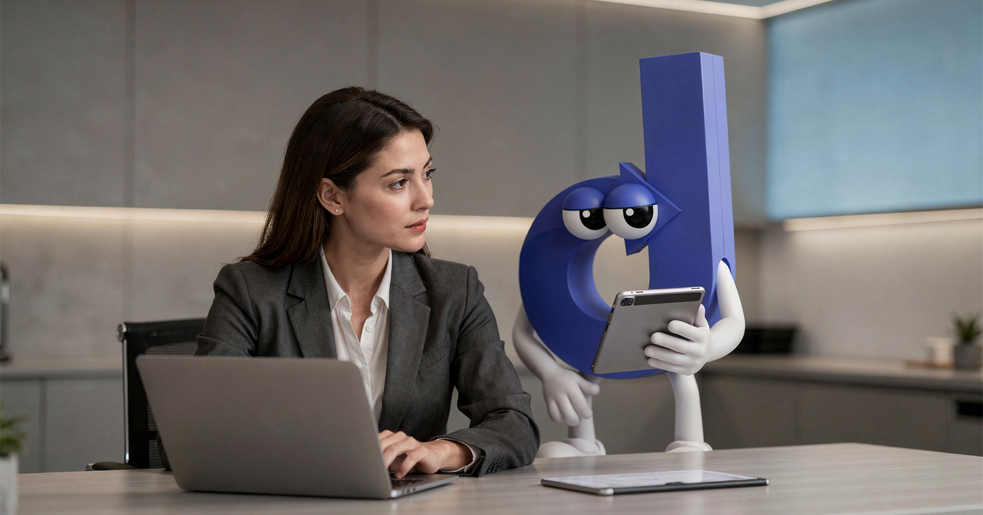 Freelancer systém: Ako zvládnuť chaos, marketing a peniaze bez toho, aby si sa v tom stratil