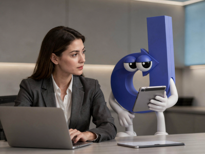 The Freelancer System: How to manage chaos, marketing, and money without getting lost